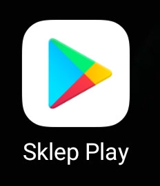 sklep play logo